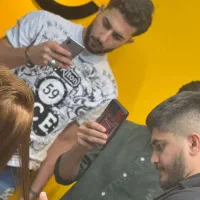 آموزش صفر تا صد آرایشگری