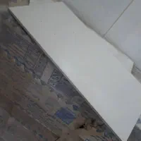 کاشی دیوار ۲۲متر