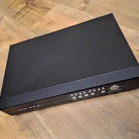 DVR مدل H 264 بدون هارد|دوربین مداربسته|تهران, مهران (سیدخندان)|دیوار