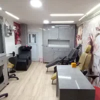 اجاره مغازه آرایشی زنانه|اجارهٔ مغازه و غرفه|اهر, |دیوار