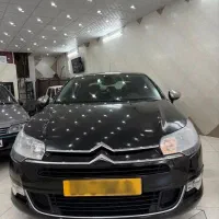 سیتورین سی۵