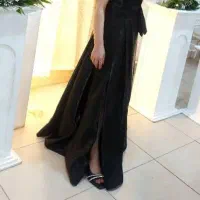 لباس مجلسی مجلل|لباس|دزفول, |دیوار