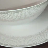سرویس ارکوپال
