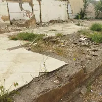 فروش زمین ۲۱۲ متری  در سرخه حصار|فروش آپارتمان|تهران, سرخه حصار|دیوار