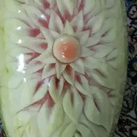 آموزش سفره ارایی