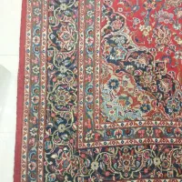 فروش فرش دستباف|فرش|تهران, مرزداران|دیوار