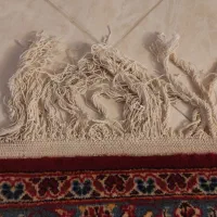 فرش دستبافت اردکان یزد|فرش|کرج, مطهری|دیوار