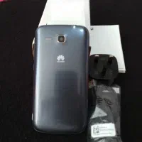 گوشی دوسیم کارت هواوی نونو|موبایل|سنندج, |دیوار