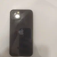 ایفون 13نرمال