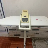اتو پرس