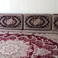 فرش ۱۲متری