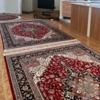 فروش ماشینی بسیارنو