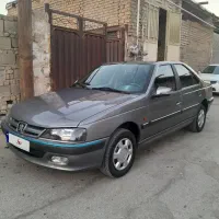 پارس سال|خودرو سواری و وانت|اصفهان, خانه اصفهان|دیوار