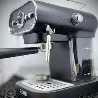 اسپرسوساز بلک‌وایت اورجینال خانگی