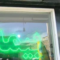 ال ای دی بیمه پاسارگاد