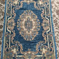 روفرشی ۱/۵ متری نو نو