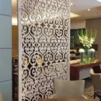 نیرو.استخدام کارگر فنی .