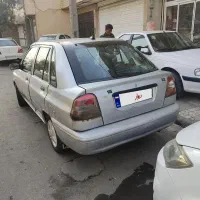ماشین|خودرو سواری و وانت|مشهد, ثامن|دیوار