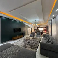 * 5 1 ماهه * ششدانگ *|فروش خانه و ویلا|چمستان, |دیوار