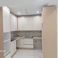 ۱۰۸متر دو خوابه نوساز کلید نخورده فلکه اول صادقیه|اجارهٔ آپارتمان|تهران, صادقیه|دیوار