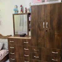 سرویس خواب|تخت و سرویس خواب|تهران, جوادیه تهرانپارس|دیوار