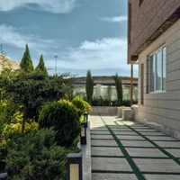 اجاره ویلاباغ شیک استخر سرپوشیده آبگرم اول هفت باغ|اجارهٔ کوتاه‌مدت ویلا و باغ|کرمان, |دیوار