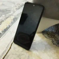 شیائومی‌نوت۱۲sحافظه۲۵۶