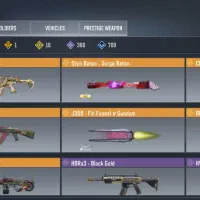 اکانت کالاف|کنسول، بازی ویدئویی و آنلاین|لردگان, |دیوار