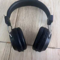 تزاول ماگ هدفون گوی شب خواب