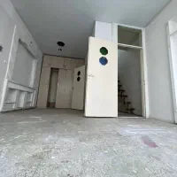 خانه حیاط دار دربستی|اجارهٔ خانه و ویلا|تهران, شارق|دیوار