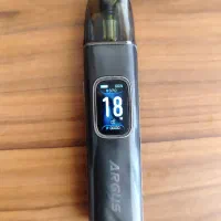 پادg3