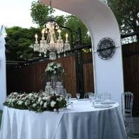 تشریفات مجالس لوکس نوبل|خدمات پذیرایی، مراسم|شیراز, تاچارا|دیوار