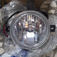 لوازم کاپرا|قطعات یدکی و لوازم جانبی|لاهیجان, یوسف آباد|دیوار