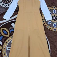 مانتو مجلسی