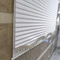 انواع پرده درجهان کتیبه