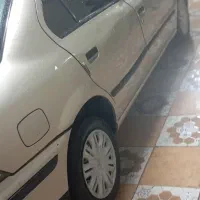 صمند خونگی درجه یک|خودرو سواری و وانت|رامهرمز, |دیوار