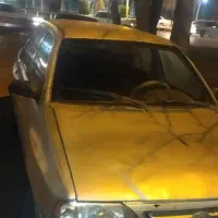 پراید ۱۴۱ دوگانه مدل ۸۵|خودرو سواری و وانت|شیراز, رازی|دیوار