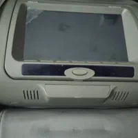 ظبط خودرو|قطعات یدکی و لوازم جانبی|رشت, فلسطین|دیوار