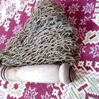 زنجیر