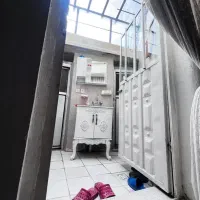 فروش یا اجاره روزانه/سالانه/ماهانه|اجارهٔ خانه و ویلا|رودبار, |دیوار