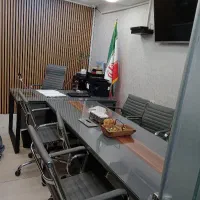 موقیعت-اداری-نوساز-moradi