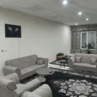 سوییت/سوئیت با پارکینگ|اجارهٔ کوتاه‌مدت آپارتمان و سوئیت|کرمانشاه, |دیوار