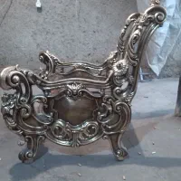 تعمیرات مبل صفر تا صد|خدمات پیشه و مهارت|ملارد, |دیوار