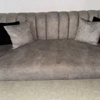 مبل هشت نفره|مبلمان خانگی و میز عسلی|بندرعباس, |دیوار