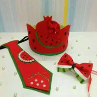 تاپر|صنایع دستی و سایر لوازم تزئینی|ماهان, |دیوار