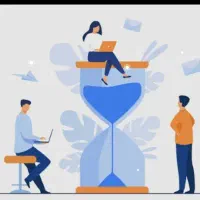کاره پاره وقت /مشاوره تلفنی