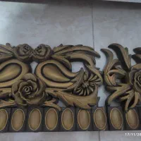 کتیبه