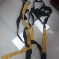 لوازم ورزشی