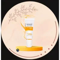 فروش محصولات پوستی