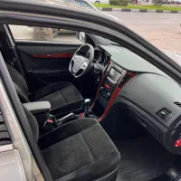 دناپلاس ۶ دنده|خودرو سواری و وانت|لنگرود, |دیوار